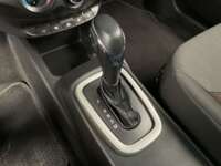 Chevrolet Aveo 2020 4p LS L4/1.5 Aut 2020 Chevrolet Aveo Venta Interiores 9