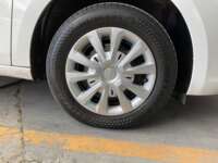 Chevrolet Aveo 2020 4p LS L4/1.5 Aut 2020 Chevrolet Aveo Venta Llantas 10