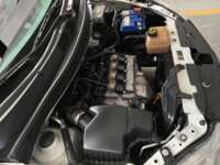 Chevrolet Aveo 2020 4p LS L4/1.5 Aut 2020 Chevrolet Aveo Venta Motor 1