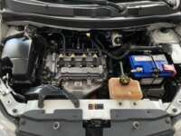 Chevrolet Aveo 2020 4p LS L4/1.5 Aut 2020 Chevrolet Aveo Venta Motor 2