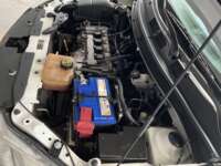 Chevrolet Aveo 2020 4p LS L4/1.5 Aut 2020 Chevrolet Aveo Venta Motor 3