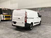 Ford Transit 2017  2017 Ford Transit Venta Exteriores 5