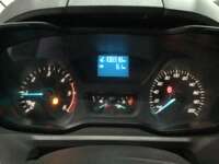 Ford Transit 2017  2017 Ford Transit Venta Interiores 2