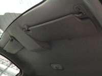 Ford Transit 2017  2017 Ford Transit Venta Interiores 12