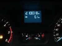 Ford Transit 2017  2017 Ford Transit Venta Interiores 3