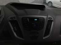 Ford Transit 2017  2017 Ford Transit Venta Interiores 5