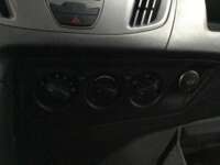 Ford Transit 2017  2017 Ford Transit Venta Interiores 6