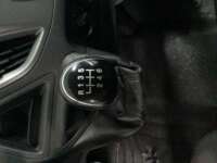 Ford Transit 2017  2017 Ford Transit Venta Interiores 7