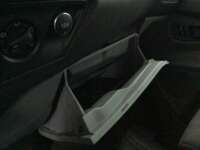 Ford Transit 2017  2017 Ford Transit Venta Interiores 8