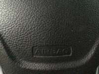 Ford Transit 2017  2017 Ford Transit Venta Interiores 9