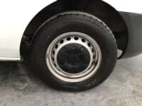 Ford Transit 2017  2017 Ford Transit Venta Llantas 1