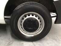 Ford Transit 2017  2017 Ford Transit Venta Llantas 7