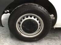 Ford Transit 2017  2017 Ford Transit Venta Llantas 10