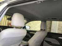 Toyota Highlander 2019 5p LE V6/3.5 Aut 2019 Toyota Highlander Venta Interiores 21
