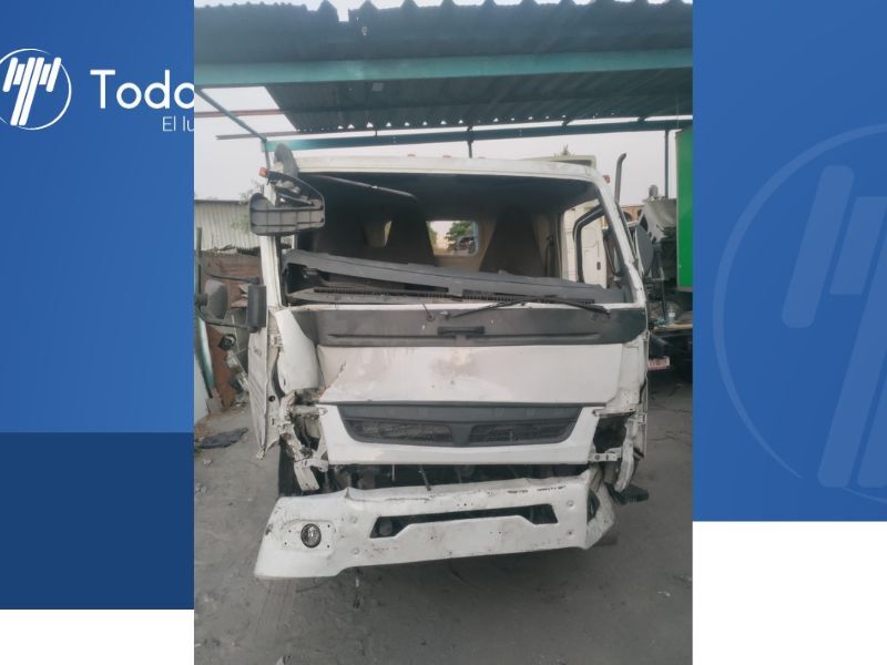 imagen principal de la unidad