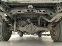 Toyota Hilux 2018 4p Doble Cabina Base L4/2.7 Man 2018 Toyota Hilux Venta Cajuela 2