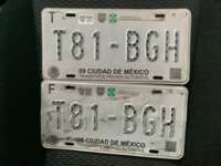 Toyota Hilux 2018 4p Doble Cabina Base L4/2.7 Man 2018 Toyota Hilux Venta Documentos 1