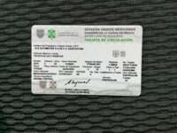 Toyota Hilux 2018 4p Doble Cabina Base L4/2.7 Man 2018 Toyota Hilux Venta Documentos 2