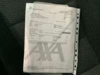 Toyota Hilux 2018 4p Doble Cabina Base L4/2.7 Man 2018 Toyota Hilux Venta Documentos 3