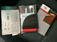 Toyota Hilux 2018 4p Doble Cabina Base L4/2.7 Man 2018 Toyota Hilux Venta Documentos 4