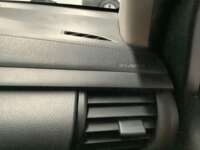 Toyota Hilux 2018 4p Doble Cabina Base L4/2.7 Man 2018 Toyota Hilux Venta Interiores 11