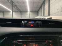 Toyota Hilux 2018 4p Doble Cabina Base L4/2.7 Man 2018 Toyota Hilux Venta Interiores 6