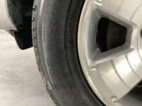 Toyota Hilux 2018 4p Doble Cabina Base L4/2.7 Man 2018 Toyota Hilux Venta Llantas 2