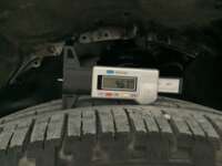 Toyota Hilux 2018 4p Doble Cabina Base L4/2.7 Man 2018 Toyota Hilux Venta Llantas 12