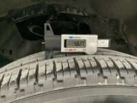 Toyota Hilux 2018 4p Doble Cabina Base L4/2.7 Man 2018 Toyota Hilux Venta Llantas 3