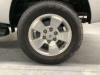 Toyota Hilux 2018 4p Doble Cabina Base L4/2.7 Man 2018 Toyota Hilux Venta Llantas 4