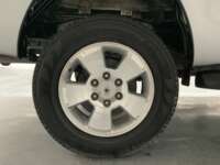 Toyota Hilux 2018 4p Doble Cabina Base L4/2.7 Man 2018 Toyota Hilux Venta Llantas 7