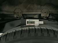 Toyota Hilux 2018 4p Doble Cabina Base L4/2.7 Man 2018 Toyota Hilux Venta Llantas 9