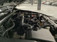 Toyota Hilux 2018 4p Doble Cabina Base L4/2.7 Man 2018 Toyota Hilux Venta Motor 3