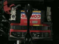 Toyota Hilux 2018 4p Doble Cabina Base L4/2.7 Man 2018 Toyota Hilux Venta Motor 4