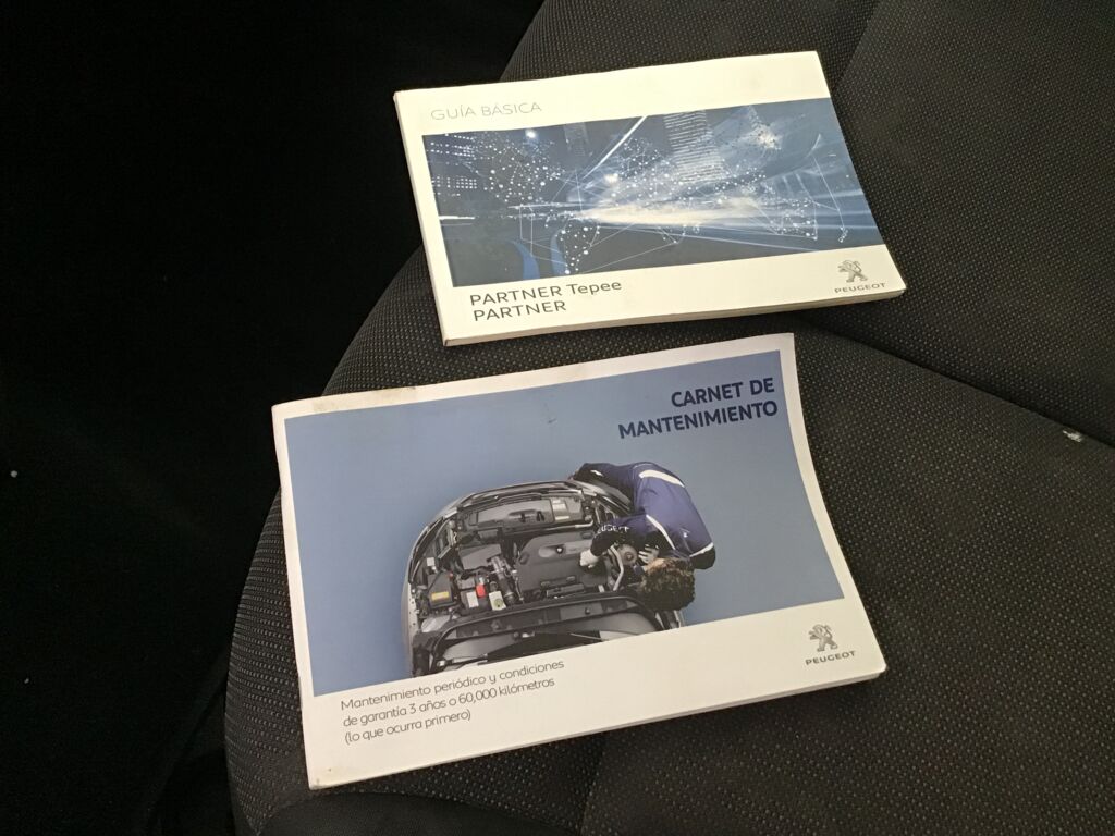 IMAGE_CAR