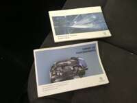 Peugeot Partner 2019  2019 Peugeot Partner Venta Documentos 1