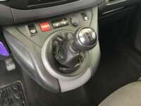 Peugeot Partner 2019  2019 Peugeot Partner Venta Interiores 11