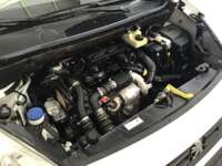 Peugeot Partner 2019  2019 Peugeot Partner Venta Motor 1