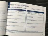 Ford Figo 2021 4p Energy L3/1.5 Man   2021 Ford Figo Venta Documentos 4
