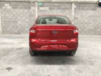 Ford Figo 2021 4p Energy L3/1.5 Man   IMG_4646