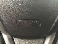 Ford Figo 2021 4p Energy L3/1.5 Man   2021 Ford Figo Venta Interiores 16