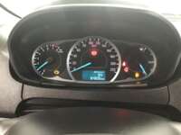 Ford Figo 2021 4p Energy L3/1.5 Man   2021 Ford Figo Venta Interiores 3