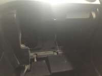 Ford Figo 2021 4p Energy L3/1.5 Man   2021 Ford Figo Venta Interiores 8