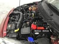 Ford Figo 2021 4p Energy L3/1.5 Man   2021 Ford Figo Venta Motor 1