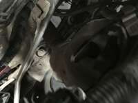 Ford Figo 2021 4p Energy L3/1.5 Man   2021 Ford Figo Venta Motor 4