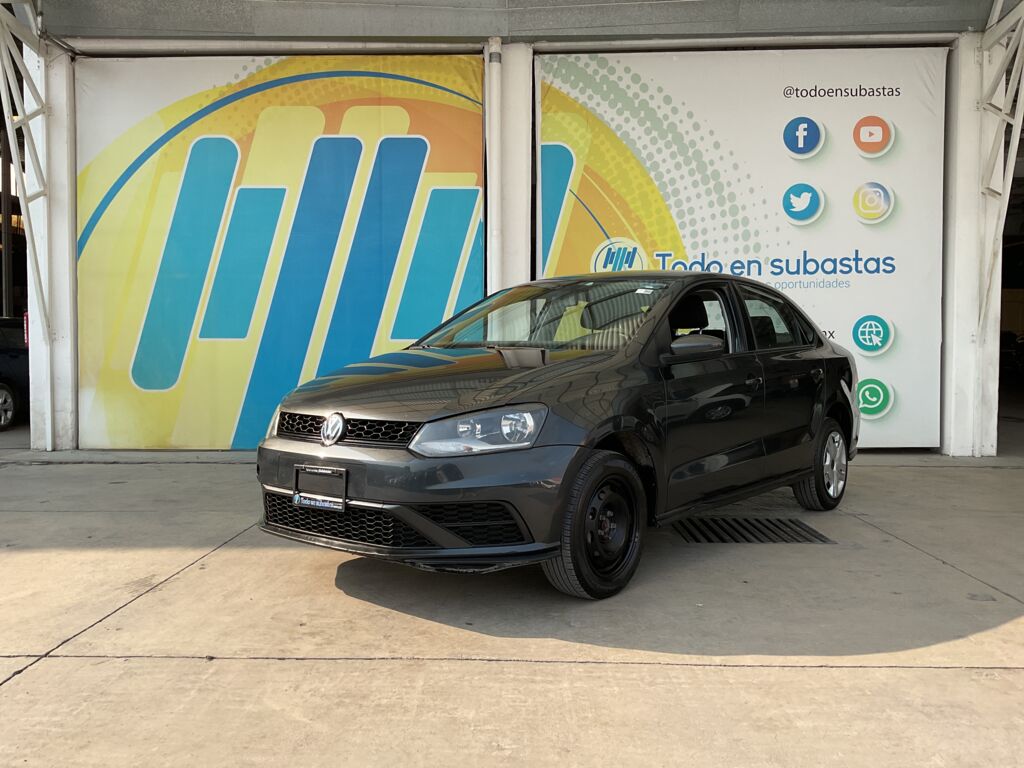imagen principal de la unidad