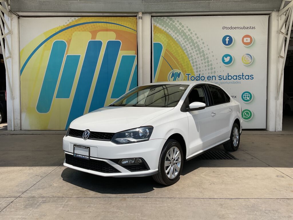 imagen principal de la unidad