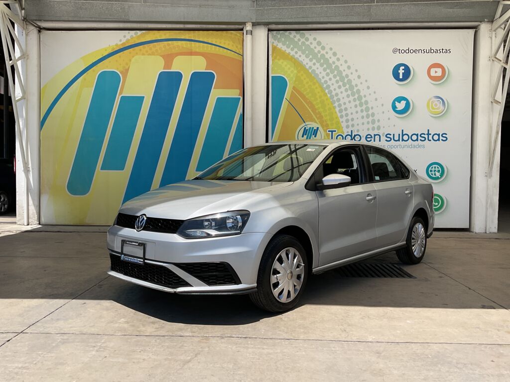 imagen principal de la unidad