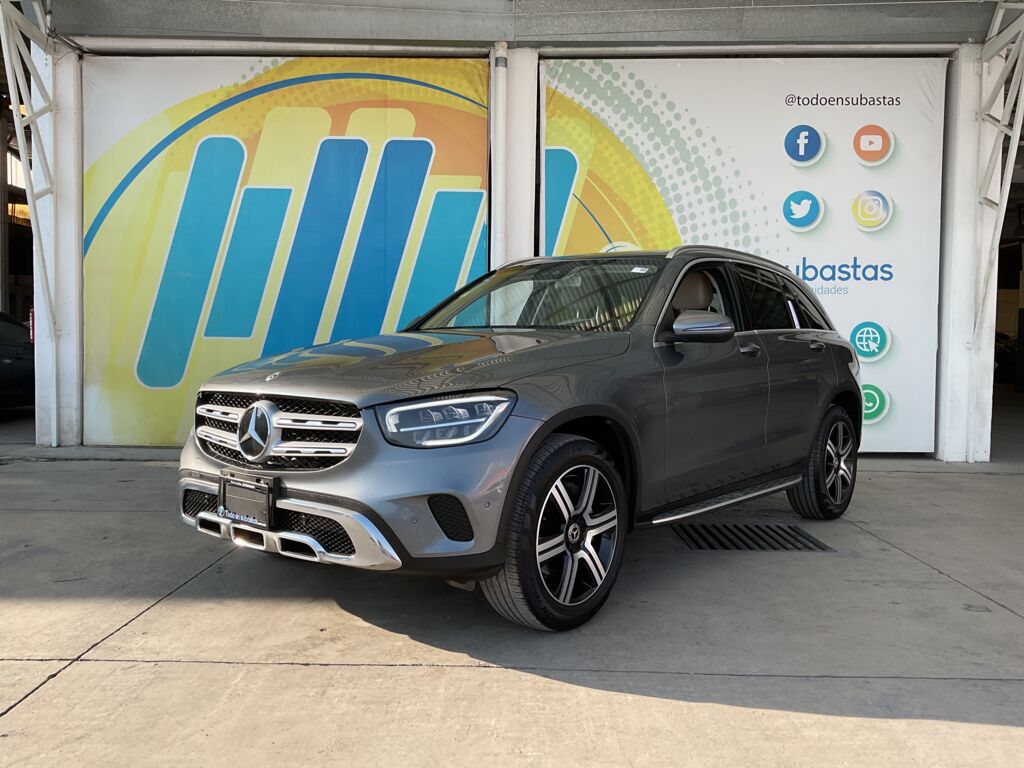 imagen principal de la unidad