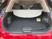 Nissan X-Trail 2022  2022 Nissan X-Trail Venta Cajuela 1